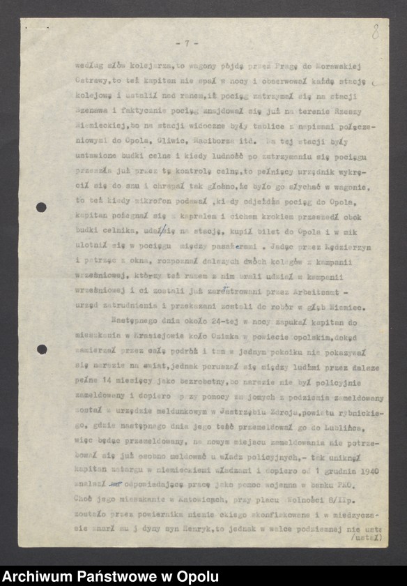image.from.unit.number "Feliks Karol "Szlakiem śląskich powstańczych przygód""