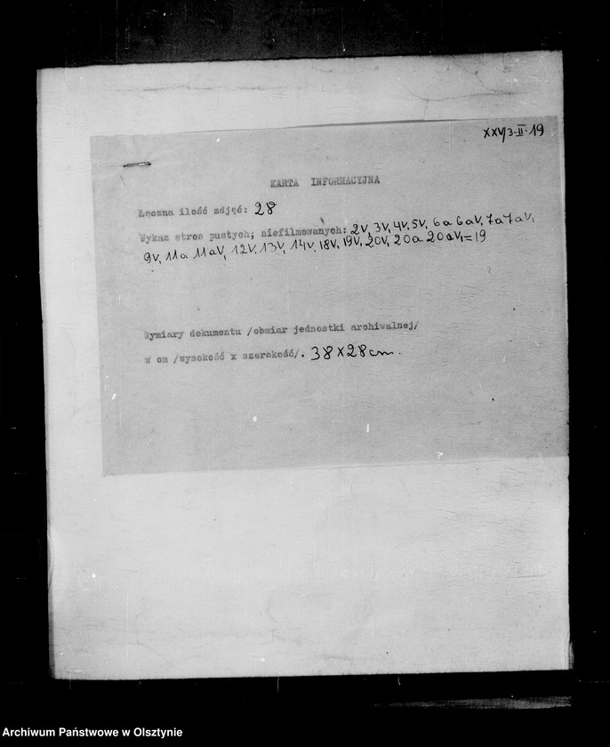 image.from.unit.number "/Akten betr. Geldgeschäfte der Lehndorff mit der Hermann Henckelschen Commandit- Gesellschaft der Preuss. Hypotheken- , Cerdit- u. Bank Anstalt Berlin/"
