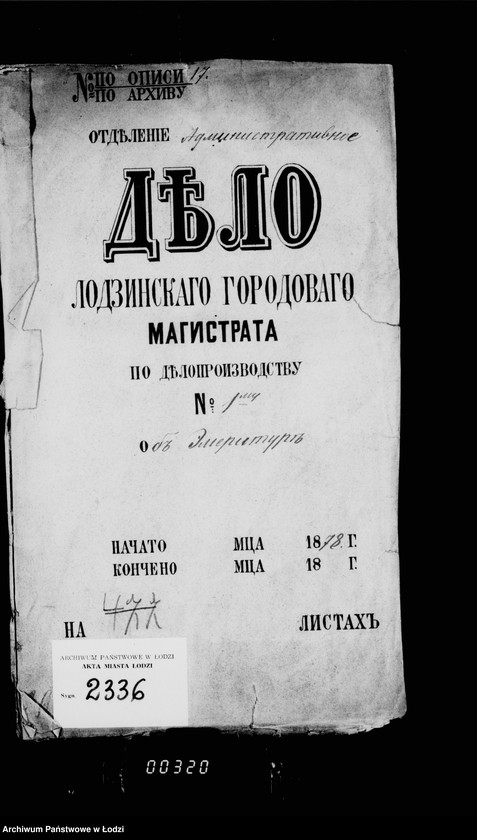 Obraz 5 z jednostki "Po deloporoizvodstvu ob emeriture"