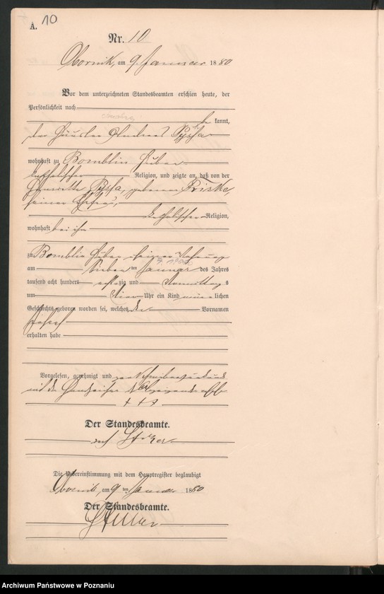 image.from.unit.number "Księga urodzeń"