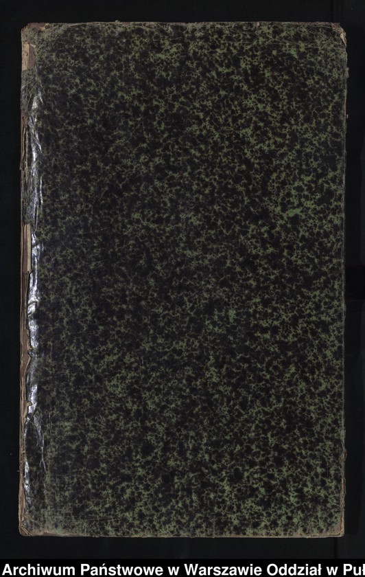 image.from.unit.number "Aneksy do akt małżeństw"