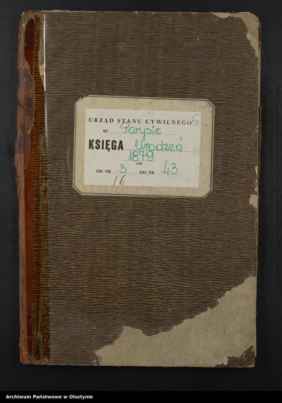 image.from.unit.number "Geburts-Neben-Register Nr 3 - 43"