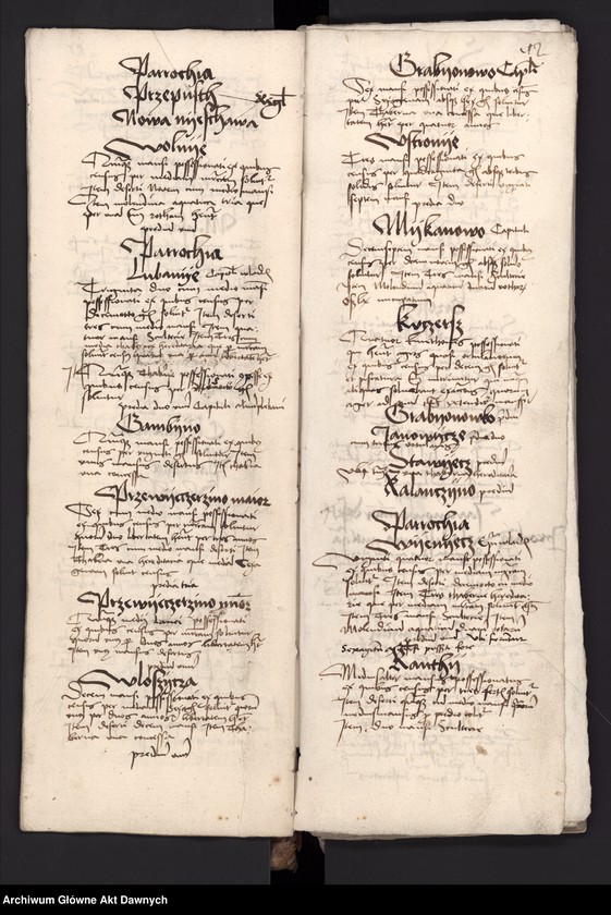 image.from.unit.number "Rejestry poborowe woj. brzesko-kujawskiego."