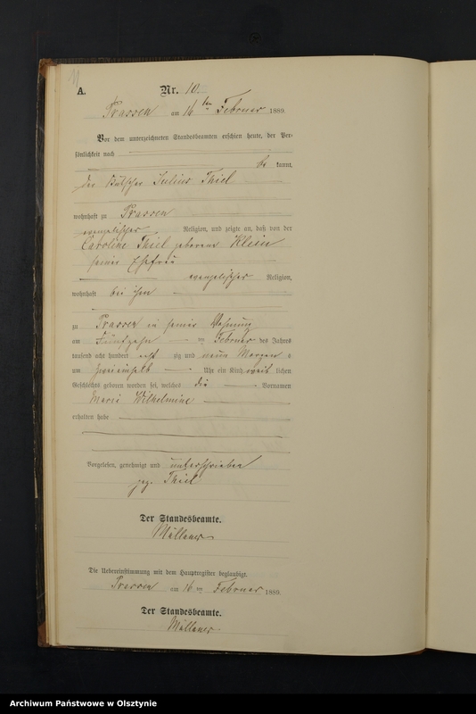 image.from.unit.number "Geburts-Neben-Register Nr 1 - 70"