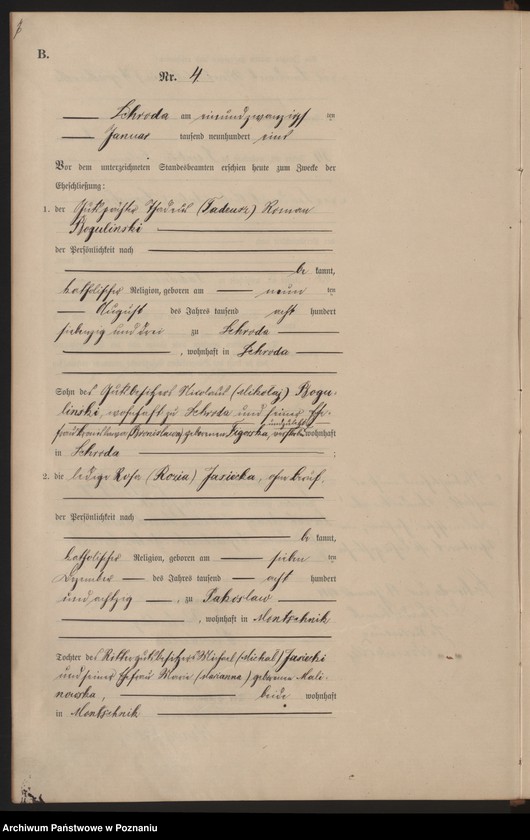 image.from.unit.number "Heirats-Neben-Register"