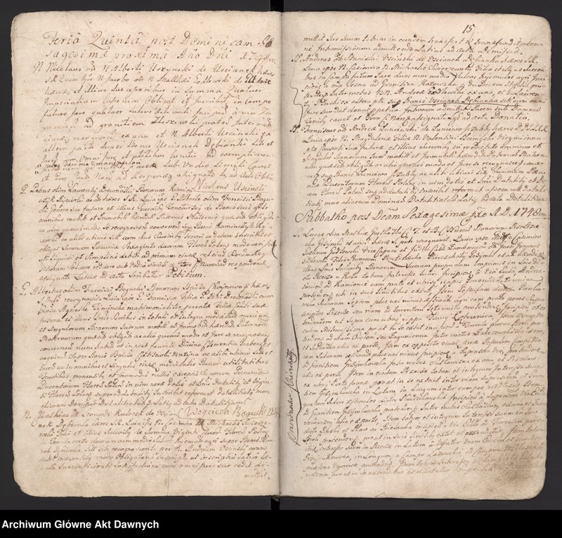 image.from.unit.number "Nurskie grodzkie wieczyste"