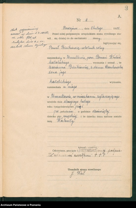 image.from.unit.number "Księga urodzeń"