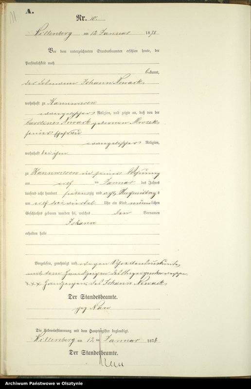 image.from.unit.number "Geburts-Neben-Register Nr 1 - 223"