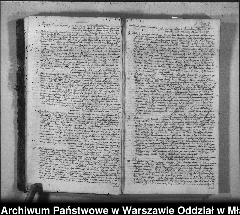 image.from.unit "Akta urodzin, małżeństw i zgonów"