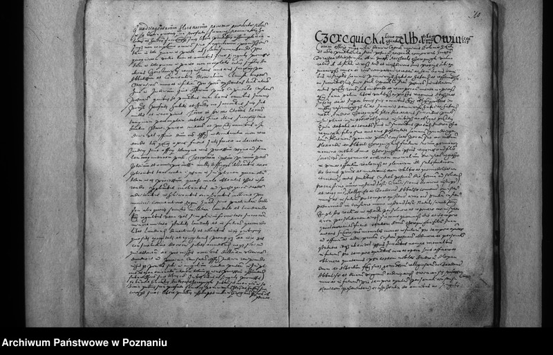 Obraz 13 z jednostki "Inscriptiones [inducta]"