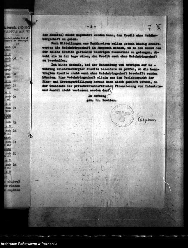 Obraz 11 z jednostki "Obszary uznane za nadające się do celów osadniczych"