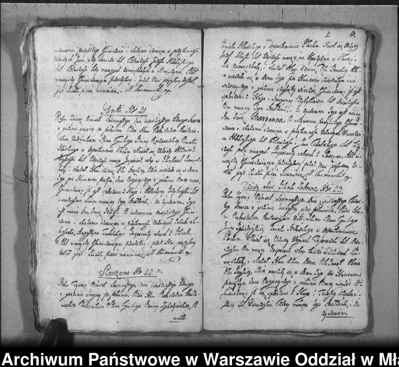 image.from.unit.number "Akta urodzin, małżeństw i zgonów"