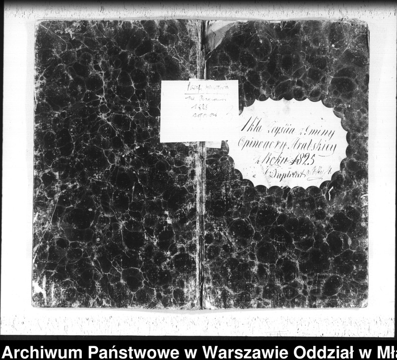 image.from.unit.number "Akta zgonów"