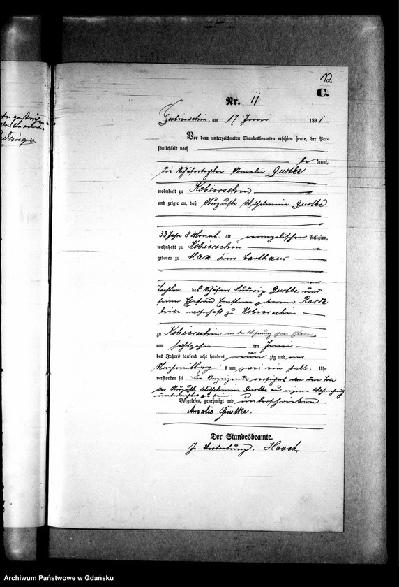 image.from.unit.number "Księga zgonów"