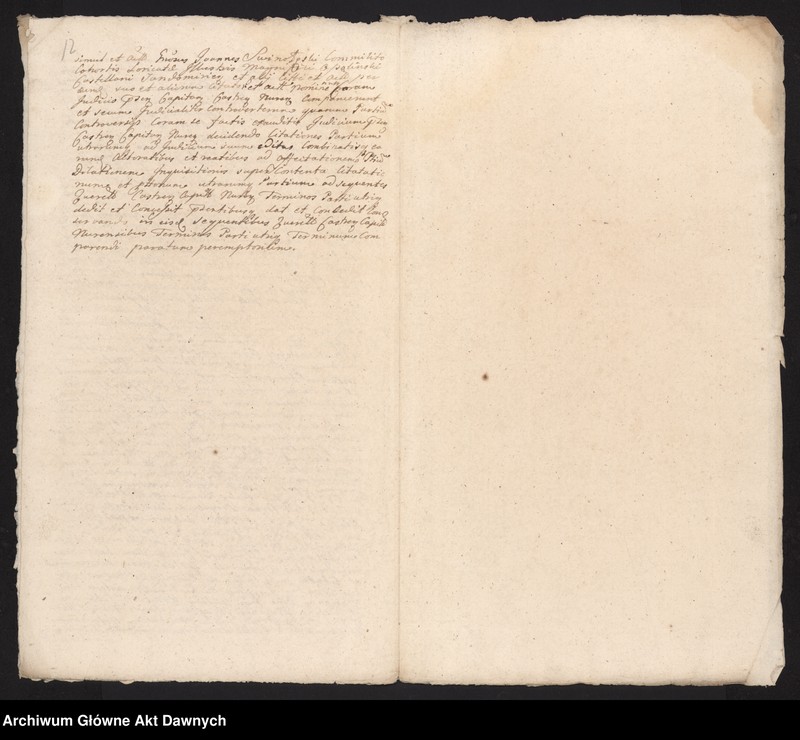 image.from.unit.number "Nurskie relacje oblaty (seria I)"