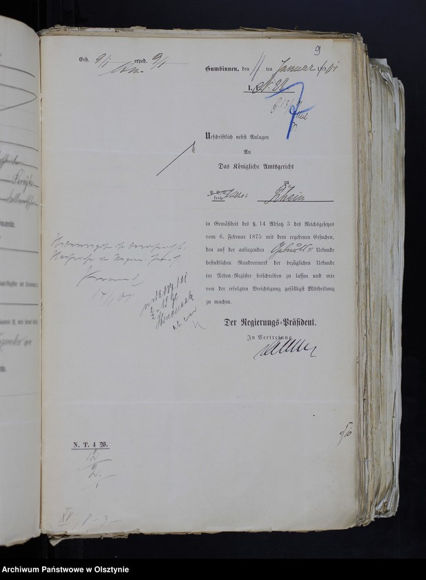 image.from.unit.number "Randvermerke"