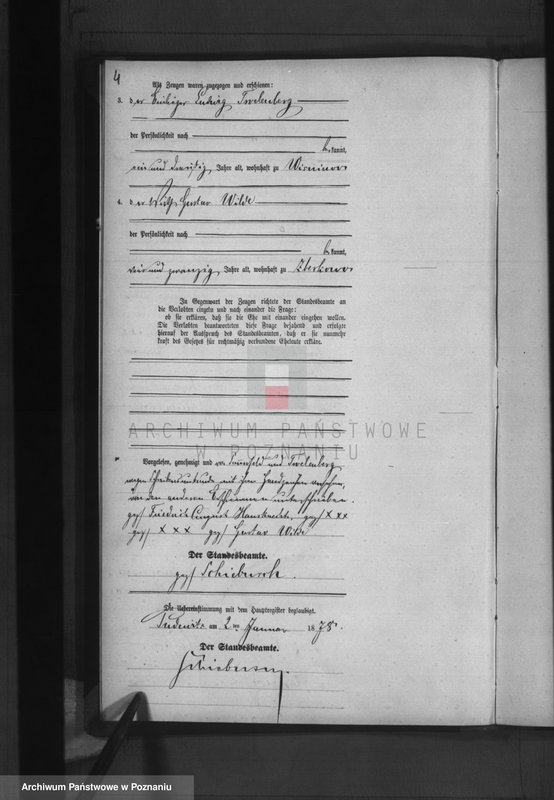 image.from.unit.number "Księga małżeństw"