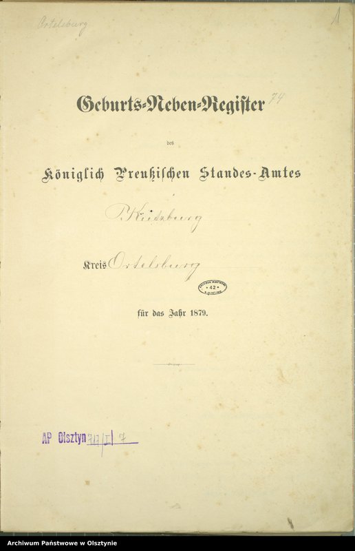 image.from.unit.number "Geburts-Neben-Register Nr 1 - 269"