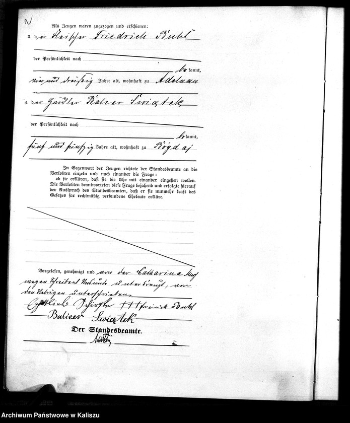 image.from.unit.number "[Księga małżeństw]"