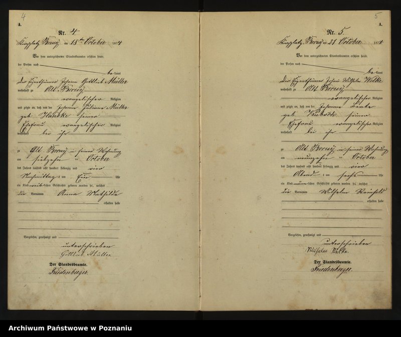 image.from.team "Urząd Stanu Cywilnego Boruja Kościelna (pow. wolsztyński)"