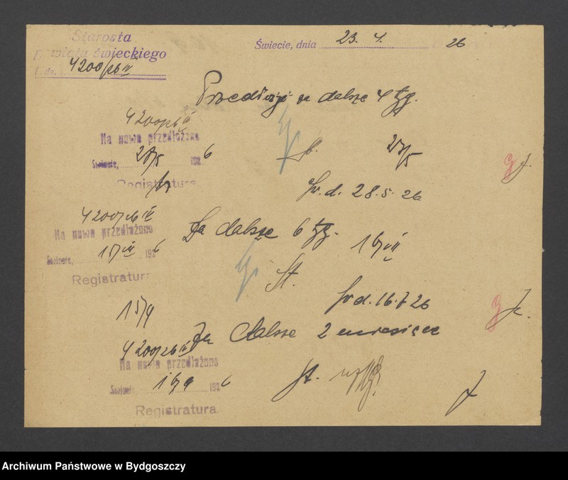 image.from.unit.number "Obrót produktami pochodzenia zwierzęcego"