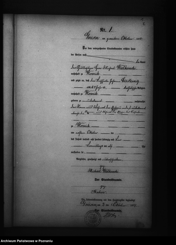 image.from.unit.number "Księga zgonów"