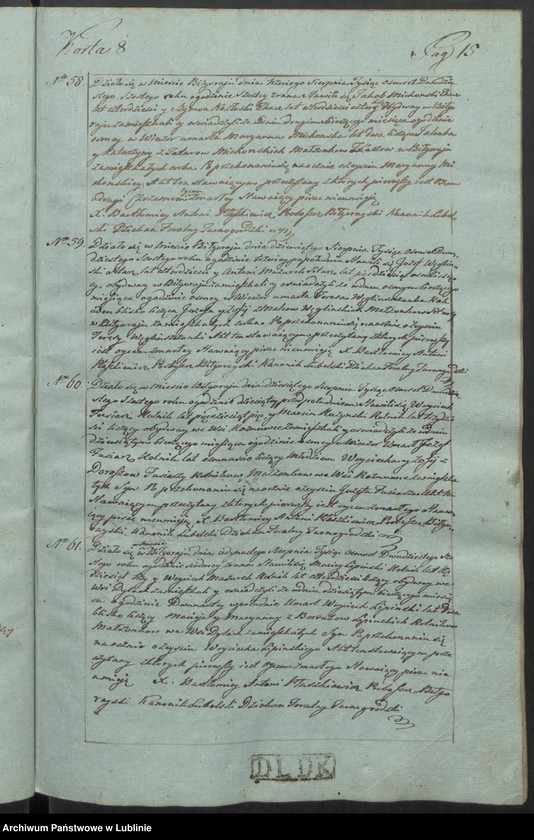 image.from.unit.number "Księga zgonów"