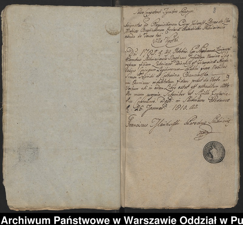 image.from.unit.number "Aneksy do aktów małżeństw"