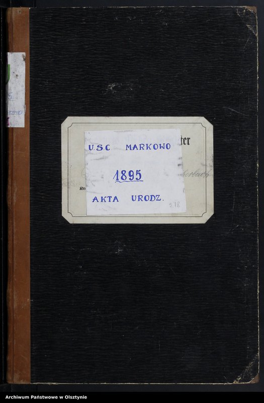 image.from.unit.number "Geburts-Neben-Register Nr 1 - 75"