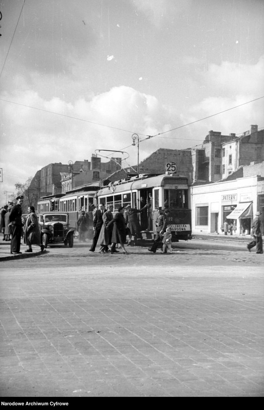 image.from.unit.number "Milicja Obywatelska w Warszawie"