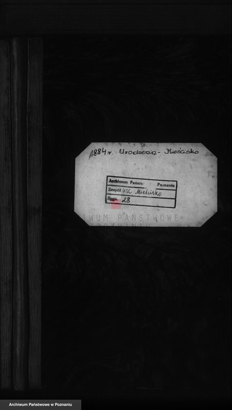 image.from.unit.number "Księga urodzeń"