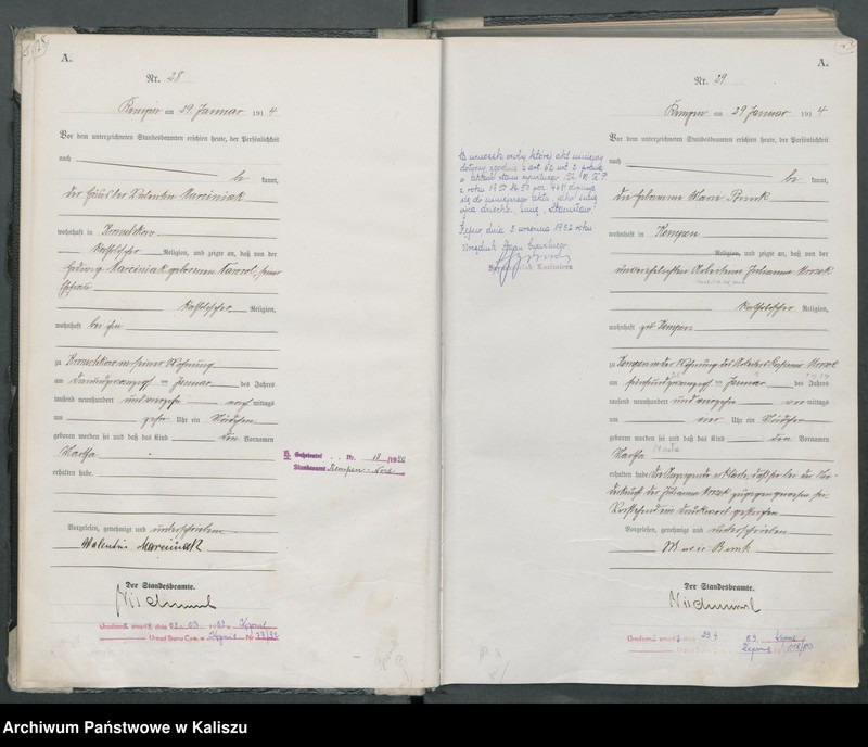 image.from.unit.number "[Księga urodzeń]"