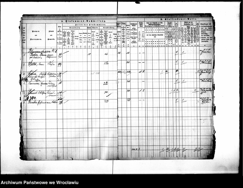 image.from.unit.number "Klassensteuerrole nebst Enkommens"