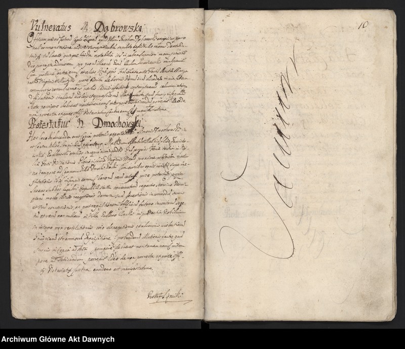 image.from.unit.number "Nurskie grodzkie relacje oblaty"