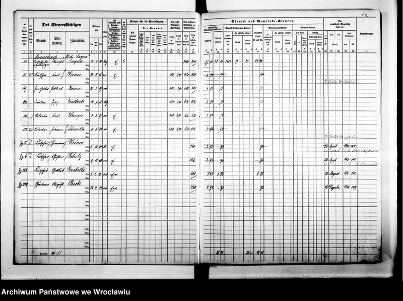 image.from.unit.number "Steuerrole"