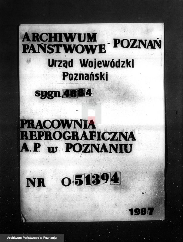 image.from.unit.number "Fabryka listew E. Płotkowiaka w Poznaniu nr woj. 6368"