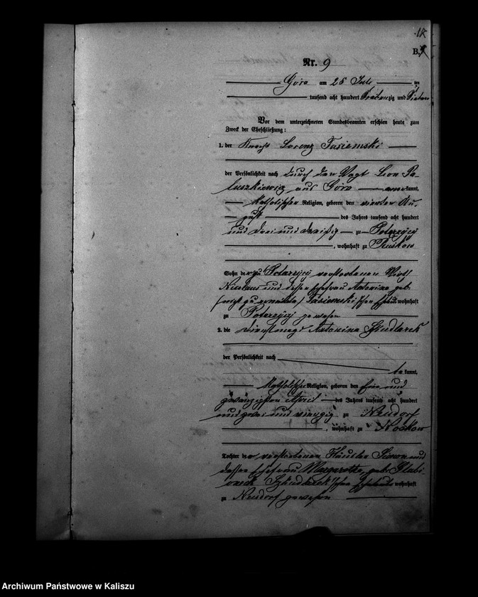 image.from.unit.number "[Księga małżeństw]"