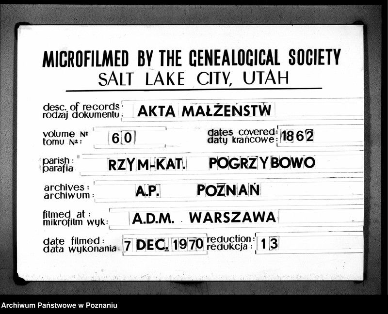 image.from.unit.number "Duplikat zaślubionych"