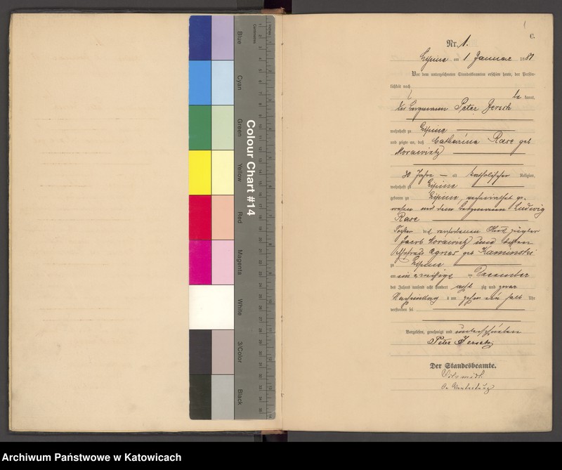 image.from.unit.number "Księga zgonów T.1 nr 1-238"