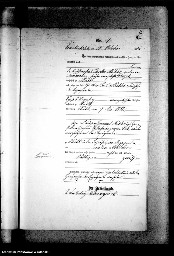 image.from.unit.number "Księga zgonów"