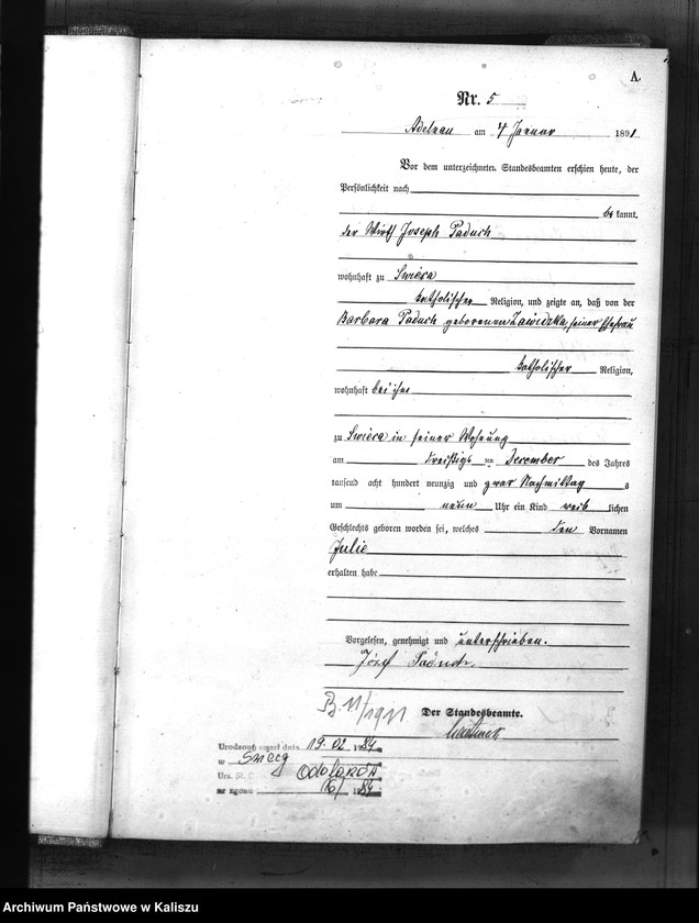 image.from.unit.number "[Księga urodzeń]"