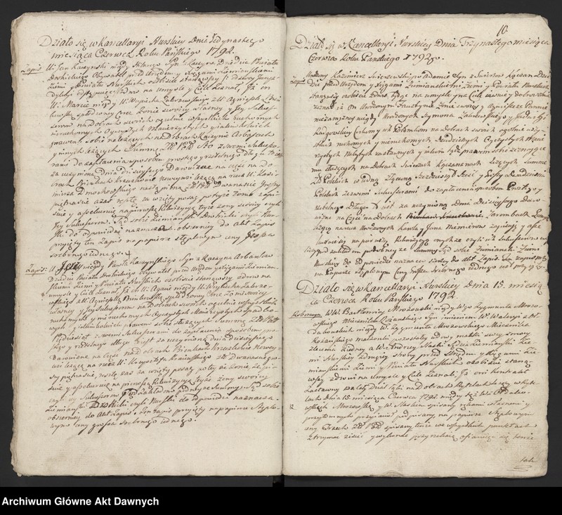 image.from.unit.number "Nurskie ziemskie wieczyste"