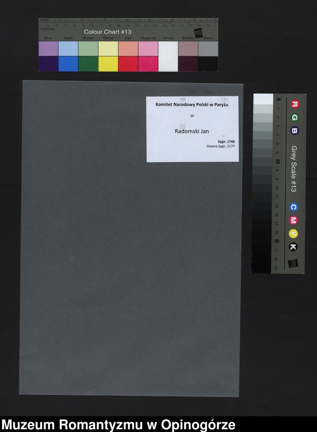 image.from.unit.number "Radomski Jan"