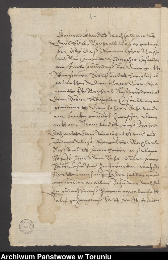 image.from.unit.number "Rafał i Krzysztof Konopaccy-tytuły prawne, spory graniczne, intromisje"