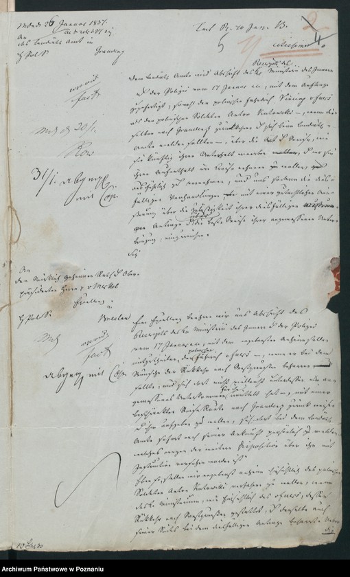 image.from.unit.number "A. betr. Vinzent von Fuers Rechtskonsulant, Fälmrich"