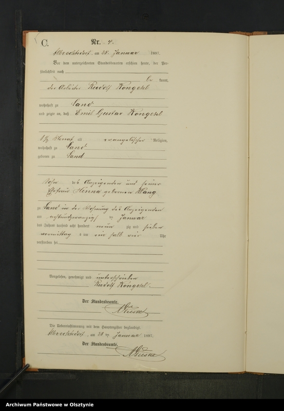 image.from.unit.number "Sterbe-Neben-Register Nr 1 - 35"