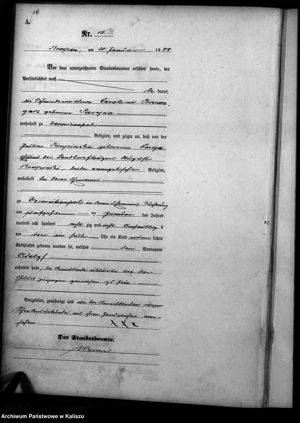 image.from.unit.number "[Księga urodzeń - tom 1]"