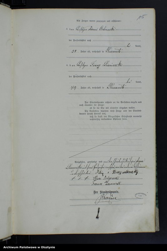image.from.unit.number "Heiraths-Haupt-Register"