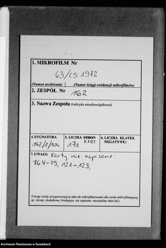 image.from.unit.number "[Akta urodzeń, małżeństw i zgonów]"