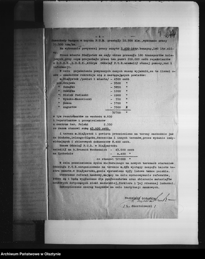 image.from.unit.number "Sprawozdania Urzędów Niezespolonych. I"